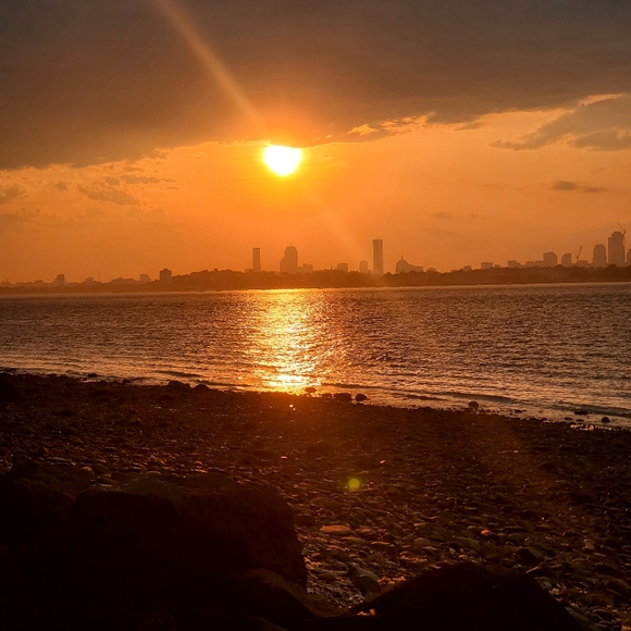 Meet your Posher, Chris - Picture 4 of 11